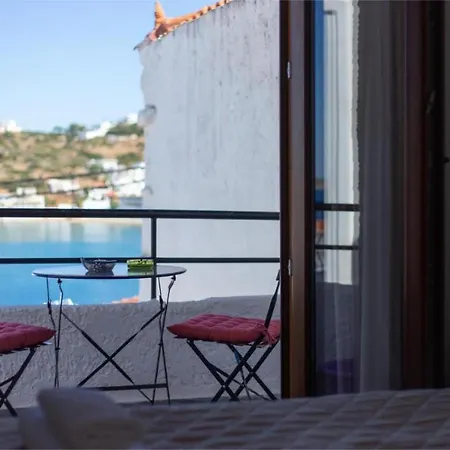 Casa vacanze Virginia's House