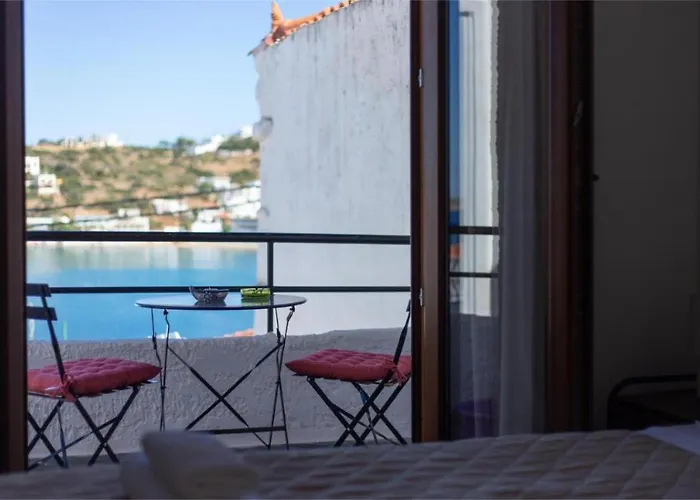 Casa vacanze Virginia's House