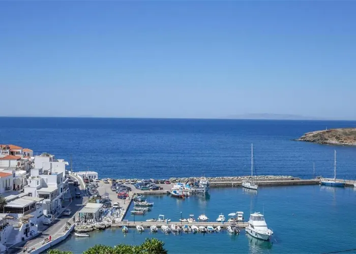 Casa vacanze Virginia's House *