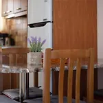 Holiday home Virginia's House Batsi (Andros)