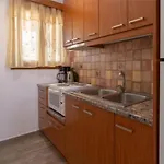 Virginia's House Batsi (Andros)