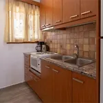 Virginia's House * Mpatsi