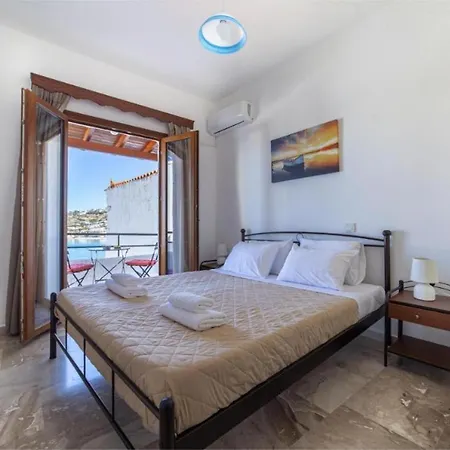 Virginia'S House Batsi