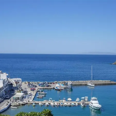 Holiday home Virginia *