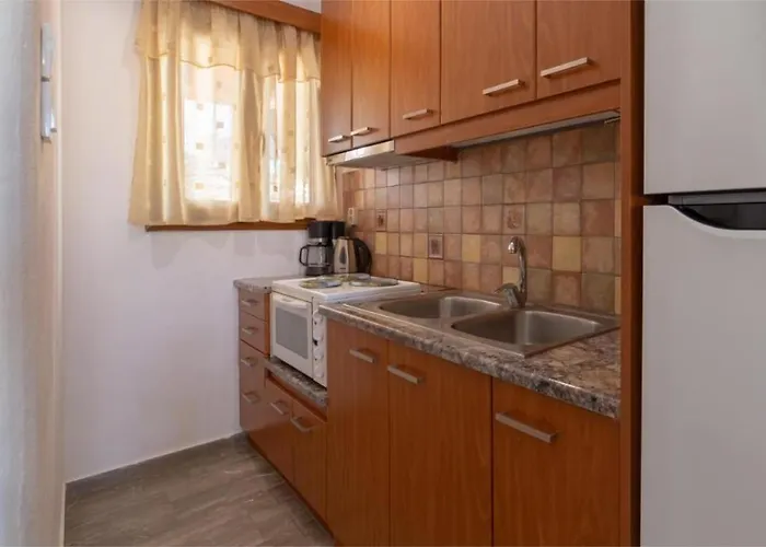 Virginia's House Batsi